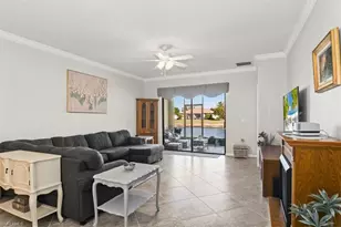 9113 Glenforest Dr, Naples, FL 34120 - Photo 6