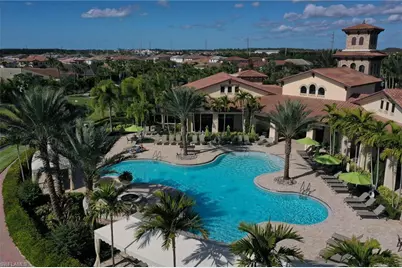 9113 Glenforest Dr, Naples, FL 34120 - Photo 18