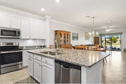 9113 Glenforest Dr, Naples, FL 34120 - Photo 2