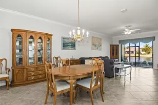 9113 Glenforest Dr, Naples, FL 34120 - Photo 4