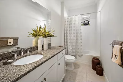 21321 Estero Preserve Run, Estero, FL 33928 - Photo 22