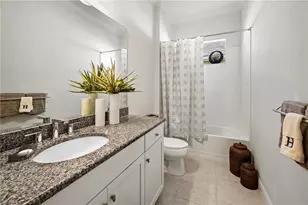 21321 Estero Preserve Run, Estero, FL 33928 - Photo 22