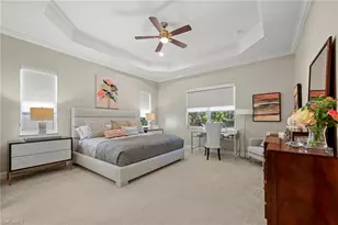 21321 Estero Preserve Run, Estero, FL 33928 - Photo 16