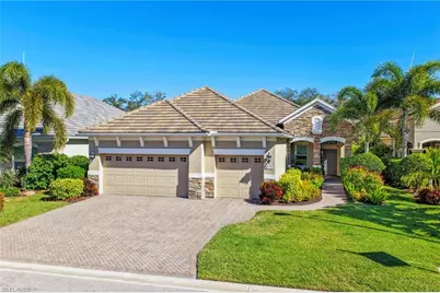 21321 Estero Preserve Run, Estero, FL 33928 - Photo 26