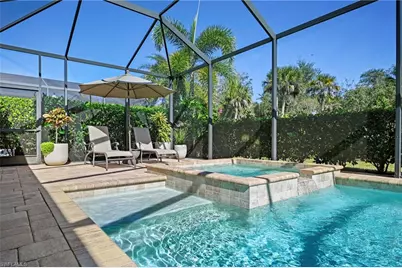 21321 Estero Preserve Run, Estero, FL 33928 - Photo 14