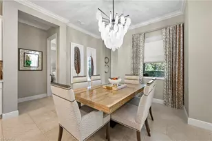 21321 Estero Preserve Run, Estero, FL 33928 - Photo 6