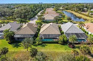 21321 Estero Preserve Run, Estero, FL 33928 - Photo 28