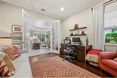 21321 Estero Preserve Run, Estero, FL 33928 - Photo 10