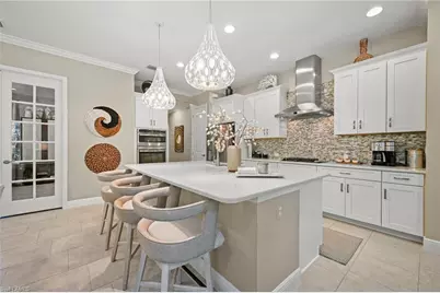 21321 Estero Preserve Run, Estero, FL 33928 - Photo 4