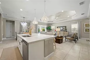 21321 Estero Preserve Run, Estero, FL 33928 - Photo 8