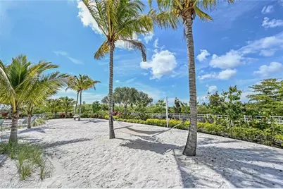 16745 Siesta Drum Way, Bonita Springs, FL 34135 - Photo 34