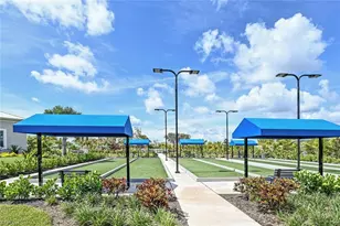 16745 Siesta Drum Wy, Bonita Springs, FL 34135 - Photo 36