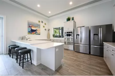 16745 Siesta Drum Way, Bonita Springs, FL 34135 - Photo 28