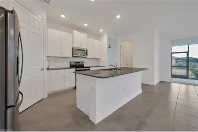 16745 Siesta Drum Way, Bonita Springs, FL 34135 - Photo 12