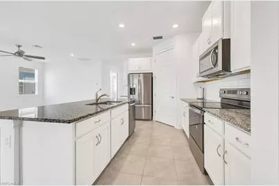16745 Siesta Drum Way, Bonita Springs, FL 34135 - Photo 10