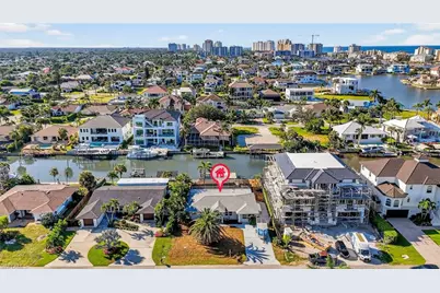 418 Seabee Ave, Naples, FL 34108 - Photo 10