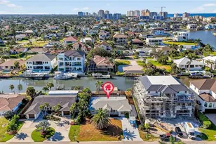 418 Seabee Ave, Naples, FL 34108 - Photo 10