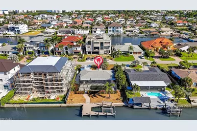 418 Seabee Ave, Naples, FL 34108 - Photo 6