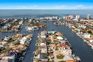418 Seabee Ave, Naples, FL 34108 - Photo 12