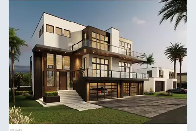 418 Seabee Ave, Naples, FL 34108 - Photo 2