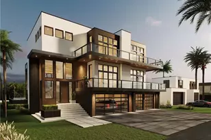 418 Seabee Ave, Naples, FL 34108 - Photo 2