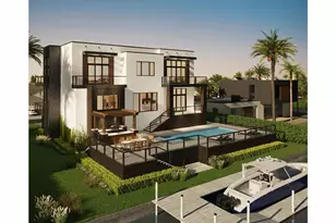 418 Seabee Ave, Naples, FL 34108 - Photo 1