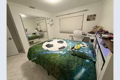 4220 Looking Glass Ln #4302, Naples, FL 34112 - Photo 16