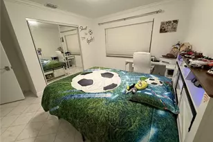 4220 Looking Glass Ln, Naples, FL 34112 - Photo 16