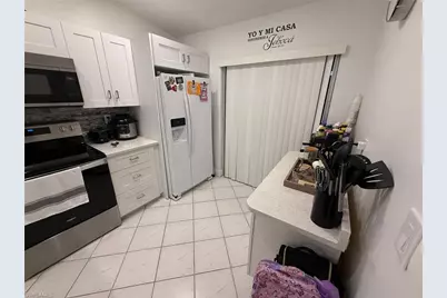 4220 Looking Glass Ln #4302, Naples, FL 34112 - Photo 12