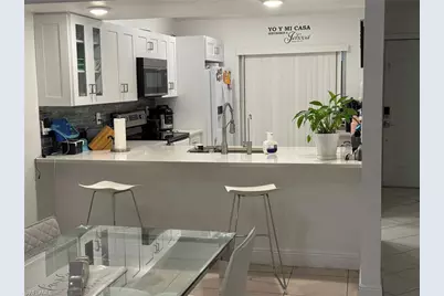 4220 Looking Glass Ln #4302, Naples, FL 34112 - Photo 8