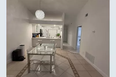 4220 Looking Glass Ln #4302, Naples, FL 34112 - Photo 20