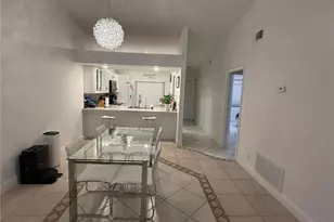 4220 Looking Glass Ln, Naples, FL 34112 - Photo 20