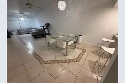 4220 Looking Glass Ln #4302, Naples, FL 34112 - Photo 14