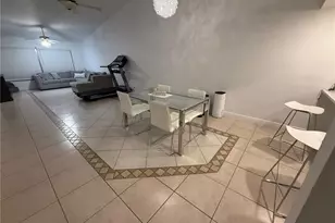 4220 Looking Glass Ln, Naples, FL 34112 - Photo 14