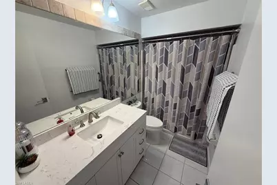 4220 Looking Glass Ln #4302, Naples, FL 34112 - Photo 10