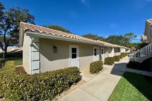 5940 Cranbrook Way, Naples, FL 34112 - Photo 4