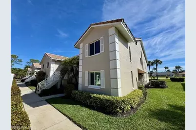 5940 Cranbrook Way #A206, Naples, FL 34112 - Photo 1