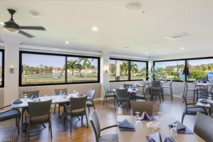 5940 Cranbrook Way, Naples, FL 34112 - Photo 28