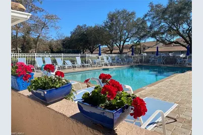 5940 Cranbrook Way #A206, Naples, FL 34112 - Photo 20