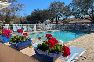 5940 Cranbrook Way, Naples, FL 34112 - Photo 20