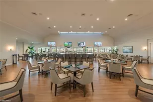 5940 Cranbrook Way, Naples, FL 34112 - Photo 32