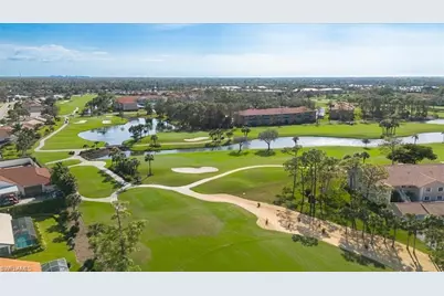 5940 Cranbrook Way #A206, Naples, FL 34112 - Photo 48