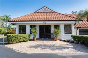 5940 Cranbrook Way, Naples, FL 34112 - Photo 34