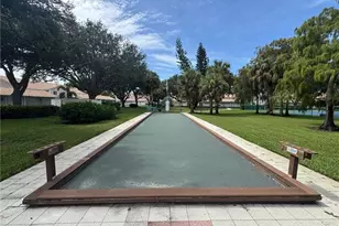 5940 Cranbrook Way, Naples, FL 34112 - Photo 22