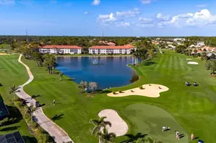 5940 Cranbrook Way, Naples, FL 34112 - Photo 50