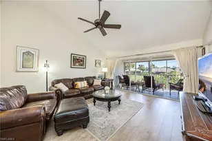 5940 Cranbrook Way, Naples, FL 34112 - Photo 10