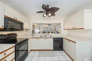 5940 Cranbrook Way, Naples, FL 34112 - Photo 6