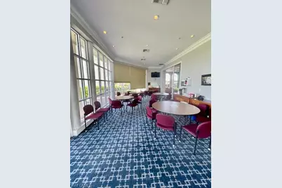 29 High Point Cir E #308, Naples, FL 34103 - Photo 8