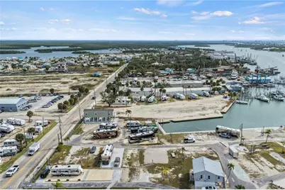 19281 #41 San Carlos Blvd, Fort Myers Beach, FL 33931 - Photo 18