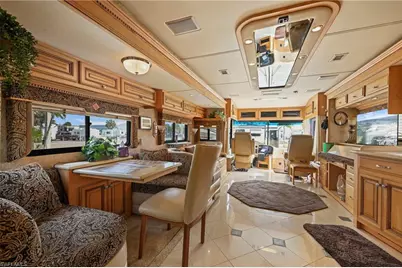 19281 #41 San Carlos Blvd, Fort Myers Beach, FL 33931 - Photo 8